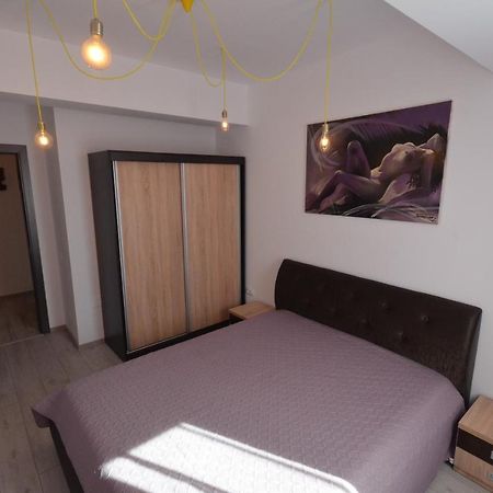 Rya Home 1 Bucharest Exterior photo